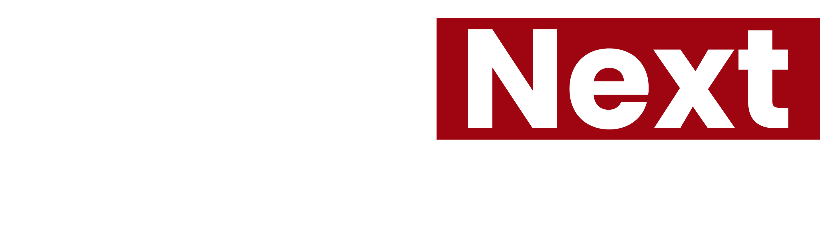 Digital Next