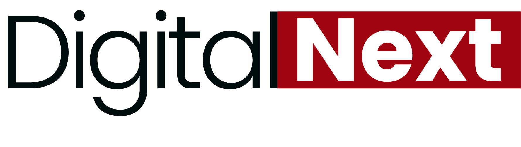 Digital Next